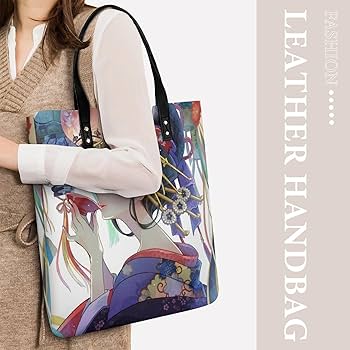 極美品☆希少☆総ビーズ和装・洋装バック花柄　ワンショルダーバック 一点物✨美品✨ビーズバッグ 刺繍 お花柄 総柄 レトロ 着物 和装